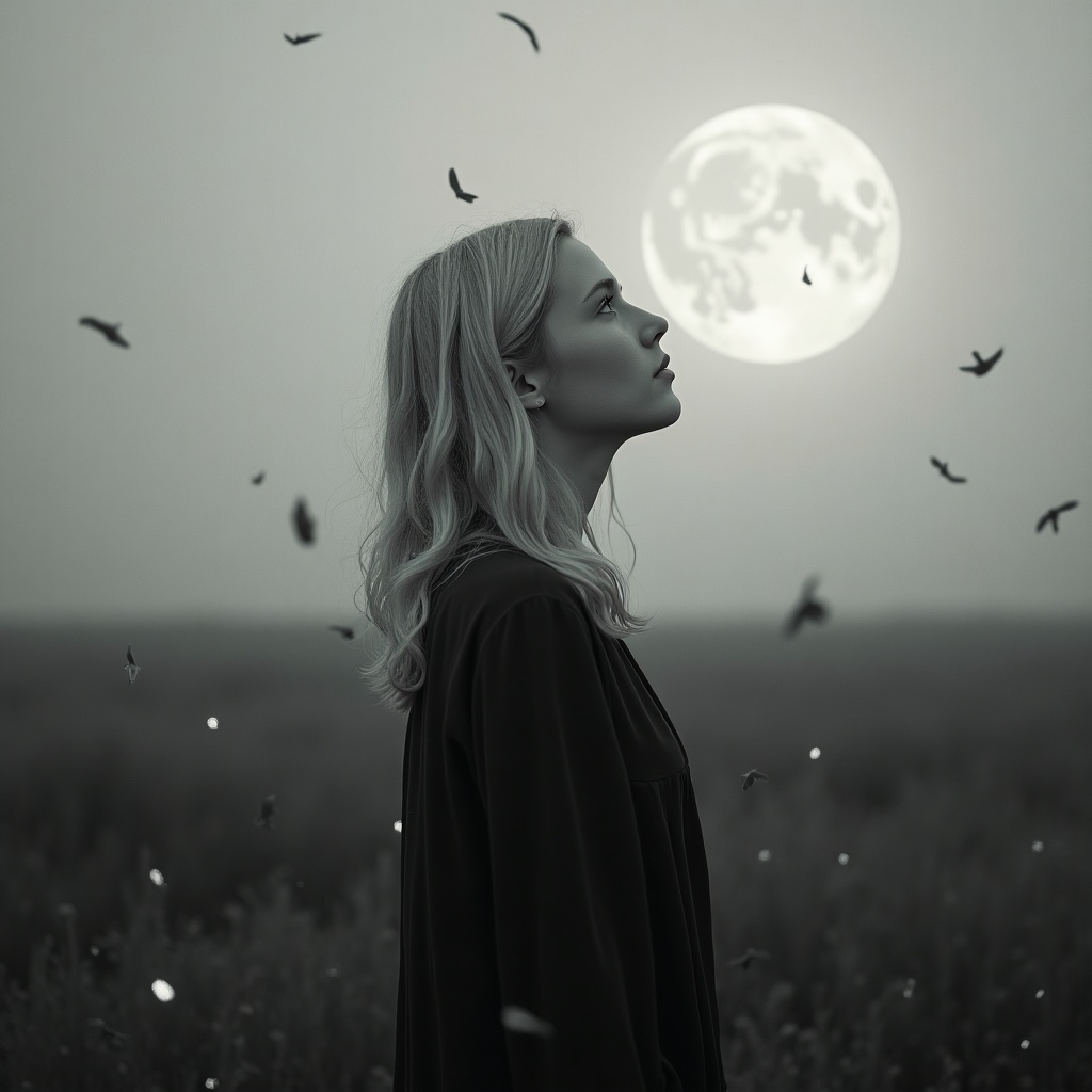 Если ты чувствовал — значит, это было.