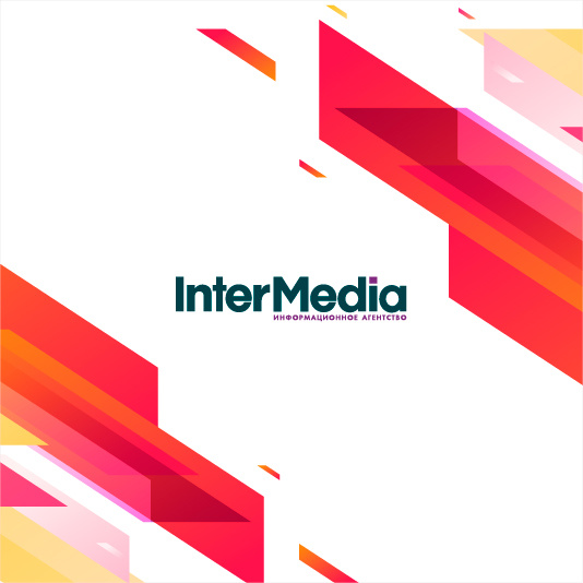     Доминик Уэст и Эд Спелирс снимаются в байопике группы Scorpions