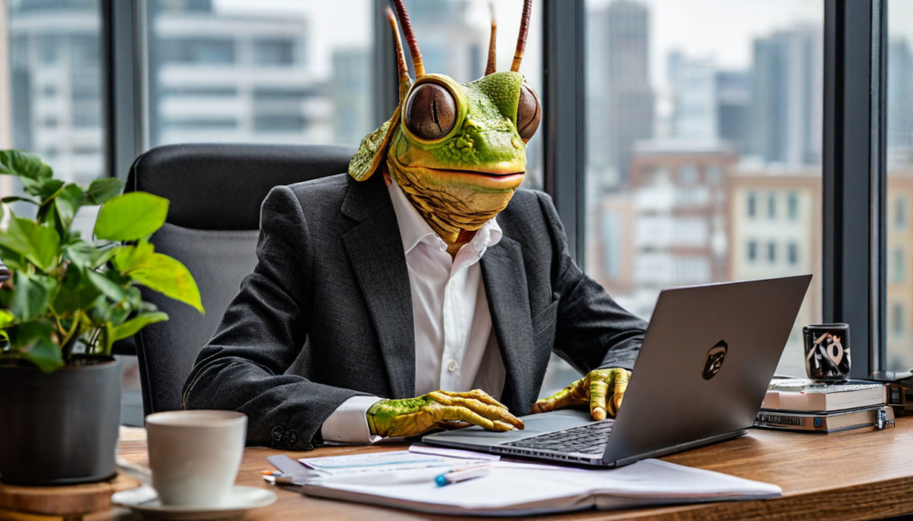    Инструкция_Делать_уникальные_описания_с_одного_аккаунта Суетолог