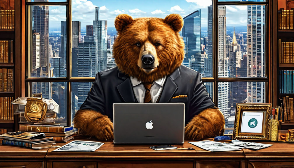    Чек-лист_Оптимизировать_время_ответа_с_одного_аккаунта Суетолог