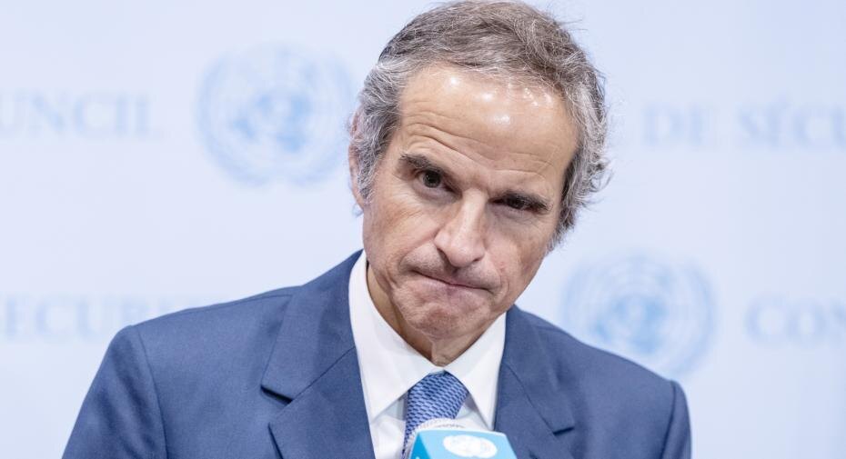    Lev Radin/Keystone Press Agency/Global Look Press