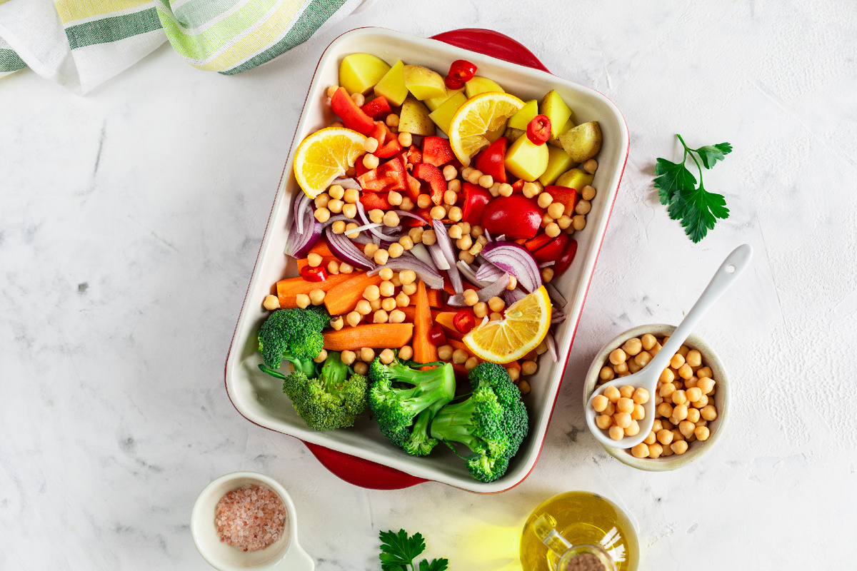 Как похудеть после 40-50 лет женщине без вреда для здоровья