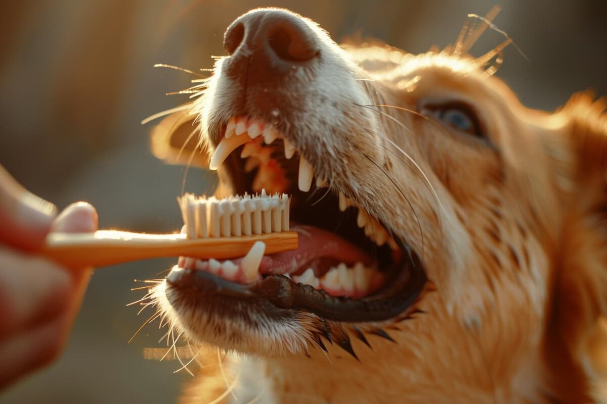 источник фото: https://store.aller-petfood.ru/upload/iblock/b72/ytub87xfbaglptwssgtks27rx3ngnd1w.jpg