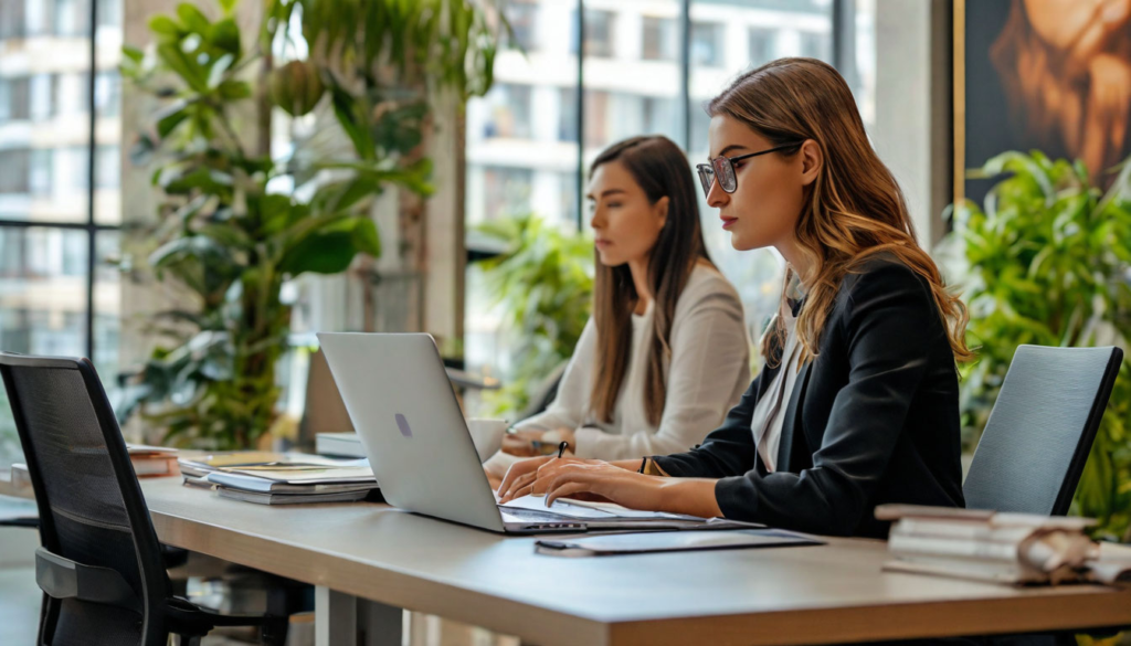    Работа_с_облачными_браузерами_анонимно_для_команды_из_3_человек Suetolog