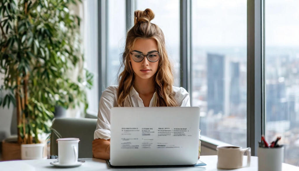    Прогрев дроп-аккаунта за три дня на 10 симках Suetolog