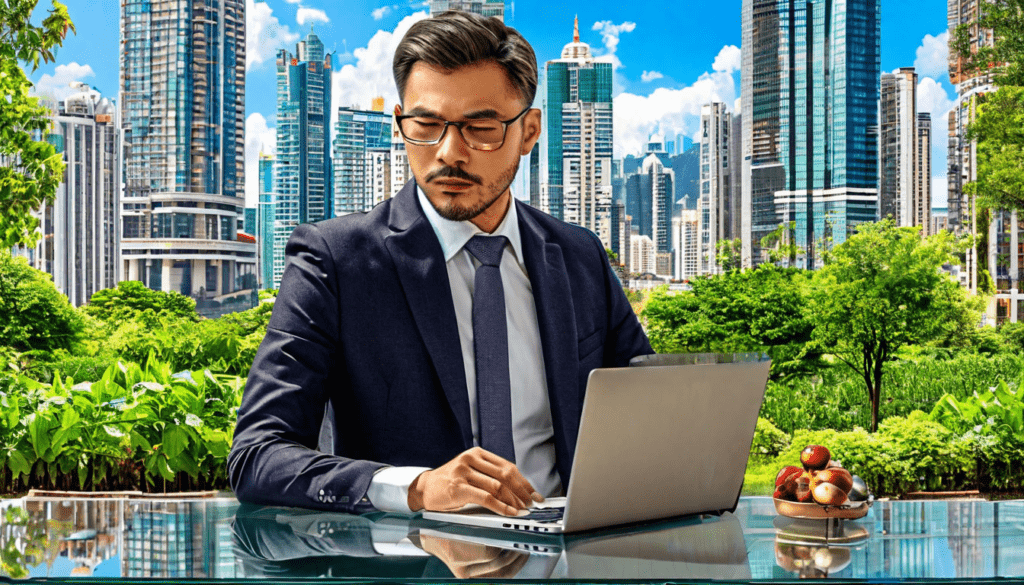    Как_проверить_фермерское_хозяйство_через_китайские_каталоги Suetolog