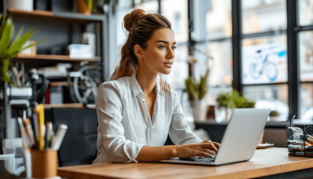    Мифы_и_правда_поставщика_велосипедов_без_предоплаты Suetolog