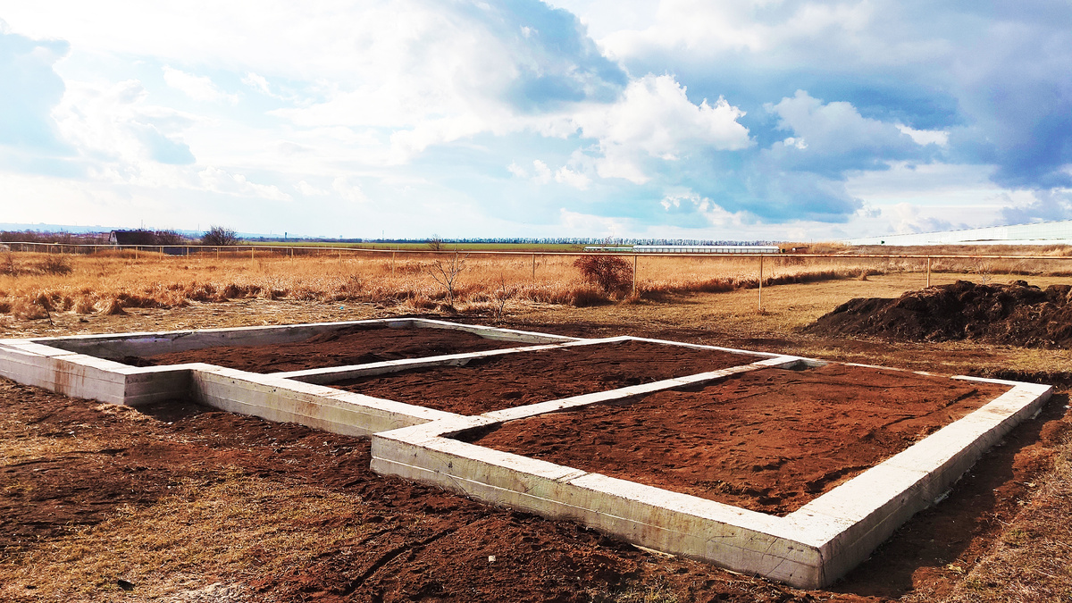 Мой красавчик