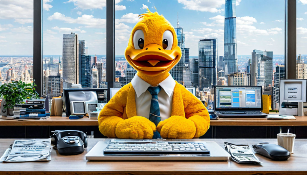    Разбор_Создать_акцию_2+1_для_товаров_б_у Суетолог