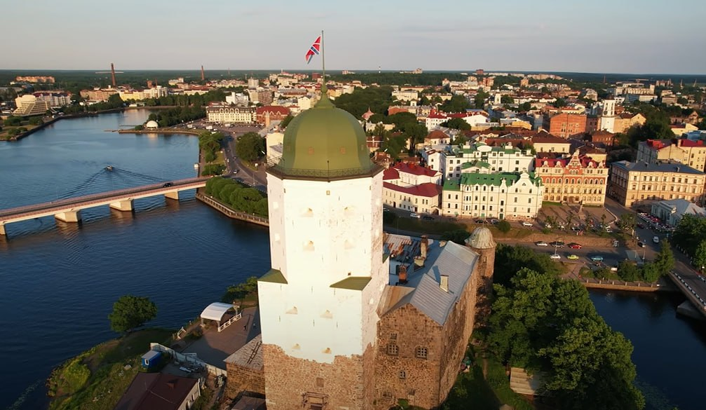 Фото: Prt Scr youtube.com / Артем Рындевич