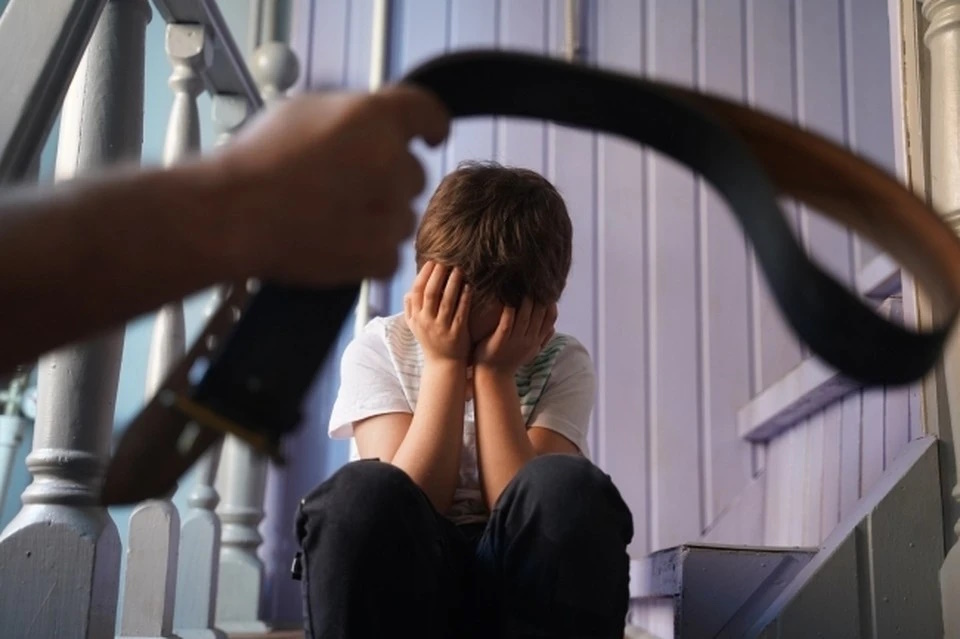 Два года длилось расследование об истязании опекунами приемных детей. Фото: Светлана Маковеева