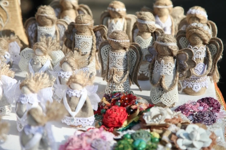 Приемная мать говорила, что всегда мечтала о большой семье. Дмитрий Ахмадуллин