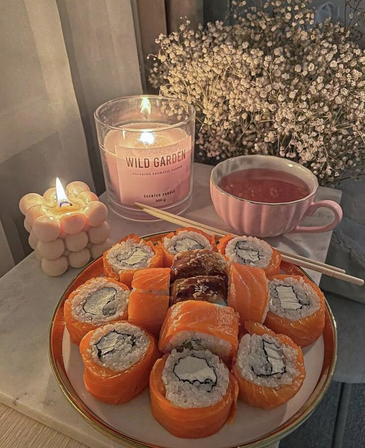 Фото из интернета.