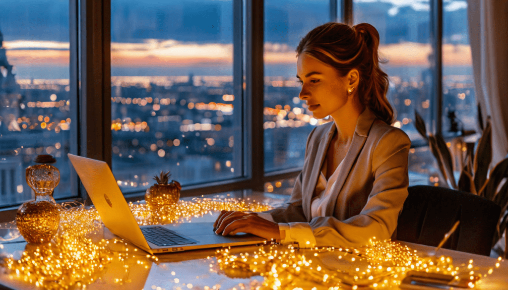    Совет_Протестировать_цену_за_час_на_выходных Suetolog