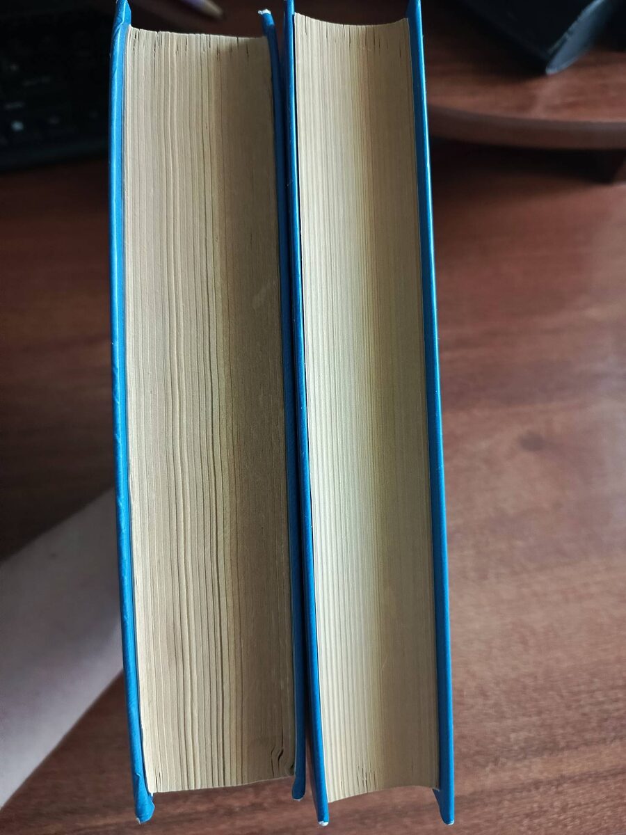 "Война и мир" Л.Н. Толстой, издательство АСТ