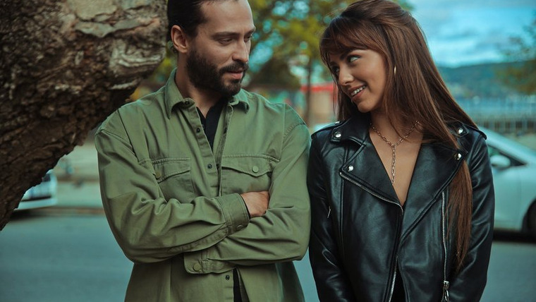 Фото взято из поисковика Яндекс. 