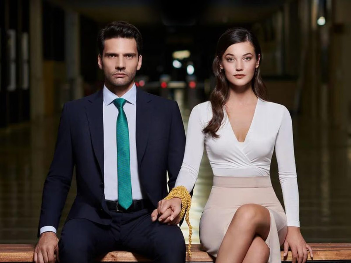 Фото взято из поисковика Яндекс. 