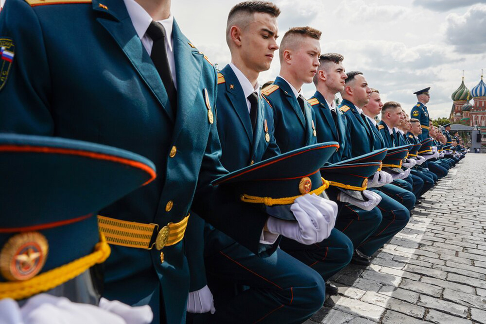    ©Агентство городских новостей "Москва"