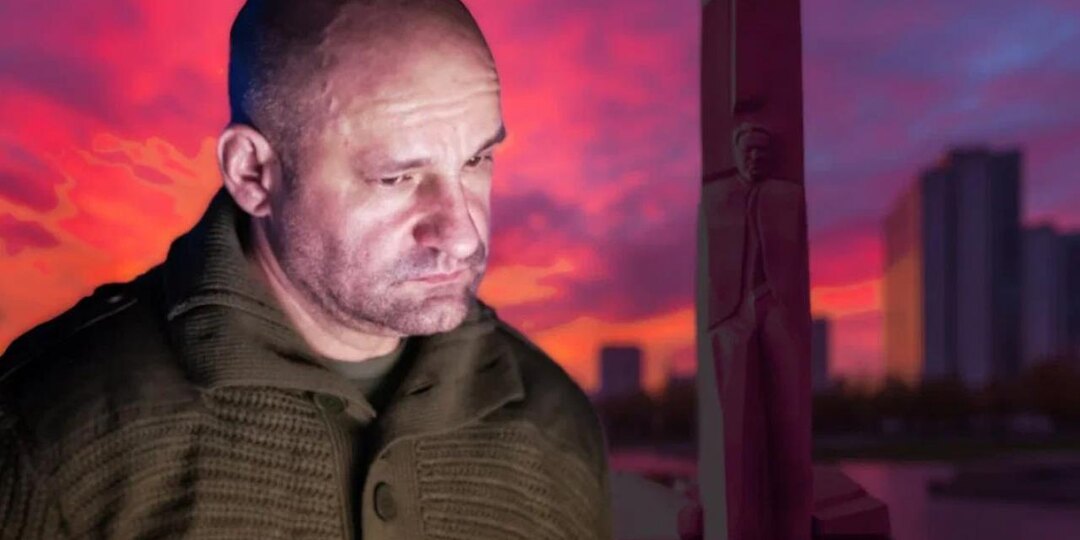 "Семь поражений за пять месяцев": Жога добивает "неприкосновенных"? Михалков подготовил плацдарм