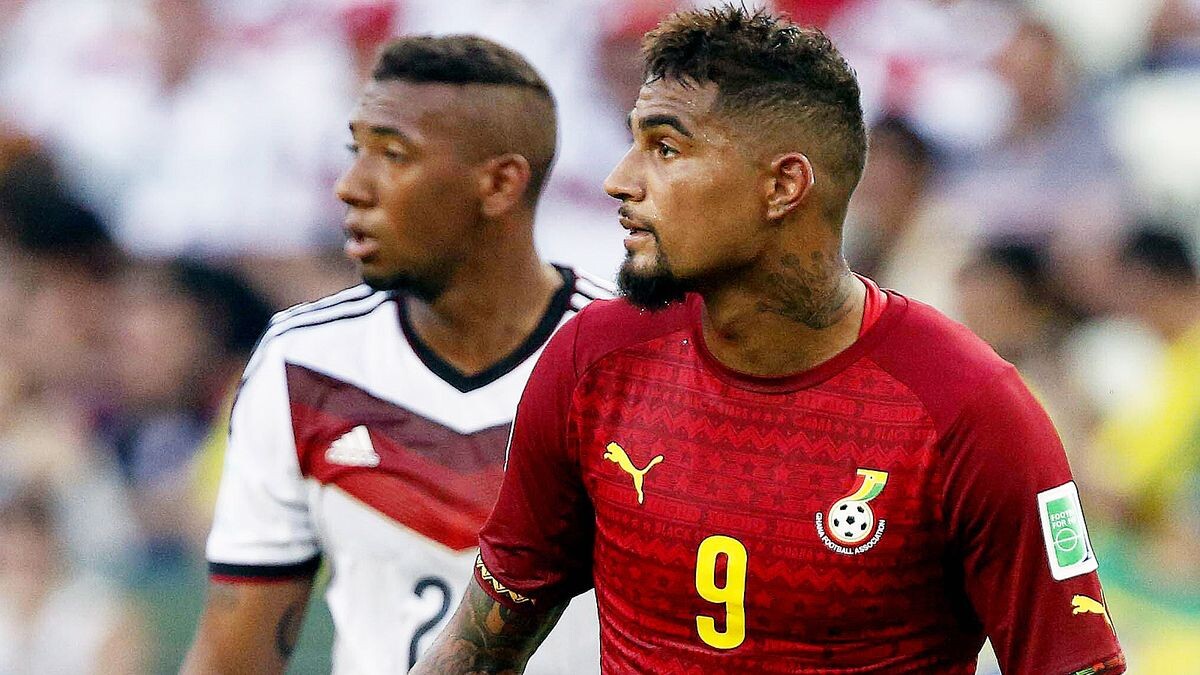    Imago/ActionPictures/ТАСС