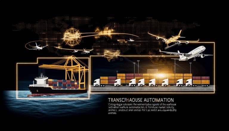    Автоматизация складов для животных: как Avalog меняет правила игры на зоорынке и помогает бизнесу быть на шаг впереди Vladislav Ageev