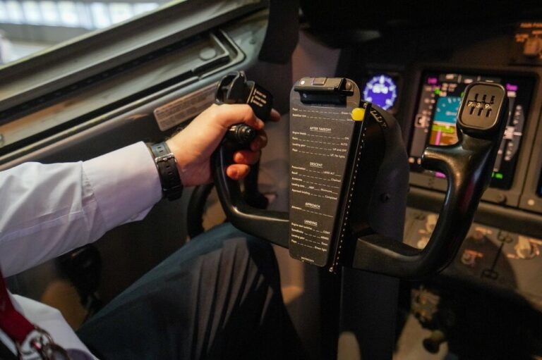    Фото: Агентство «Москва»/Тихонова Пелагия Александра Горохова