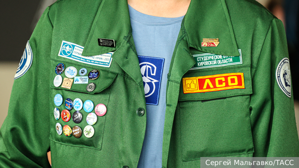     Фото: Сергей Мальгавко/ТАСС   
 Текст: Дмитрий Зубарев