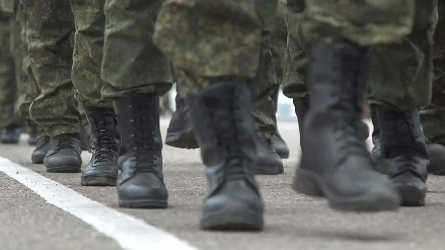    Фото Пресс-служба Минобороны РФ Веселовские вести