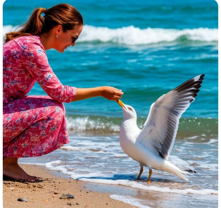 #рассказ #Анна Саблимал