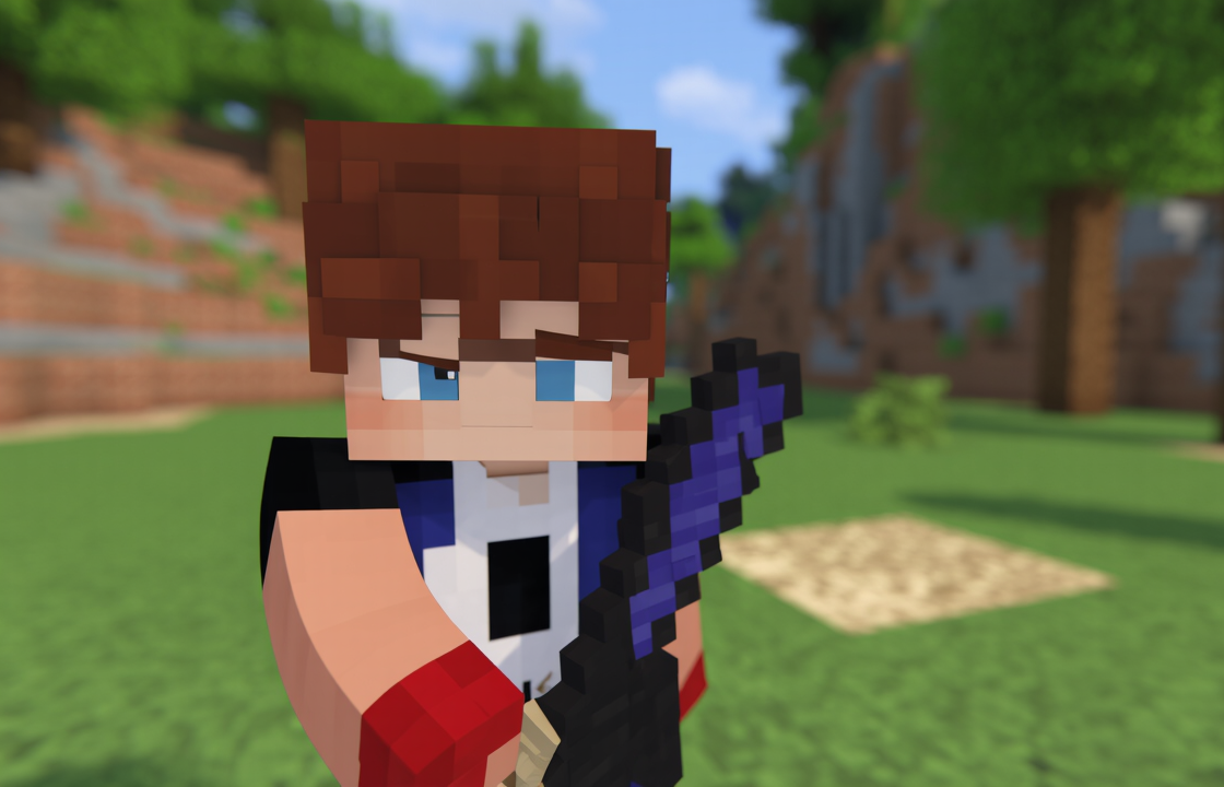 Борьба с вирусами и мошенниками