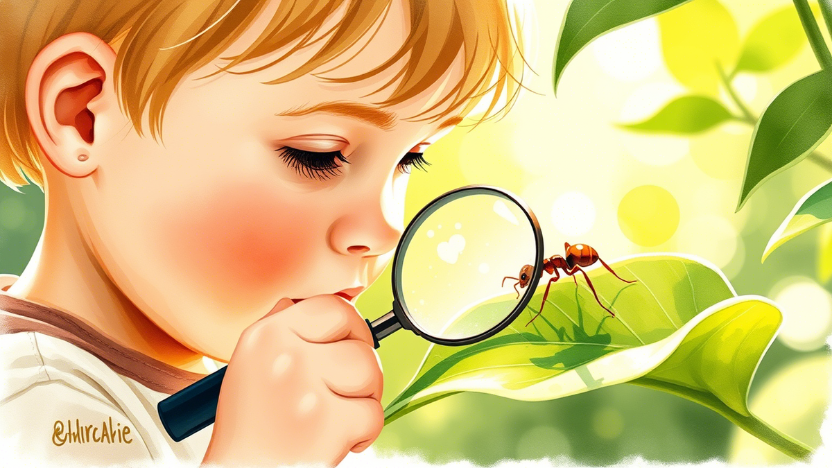 Изображение сгенерировано нейросетью