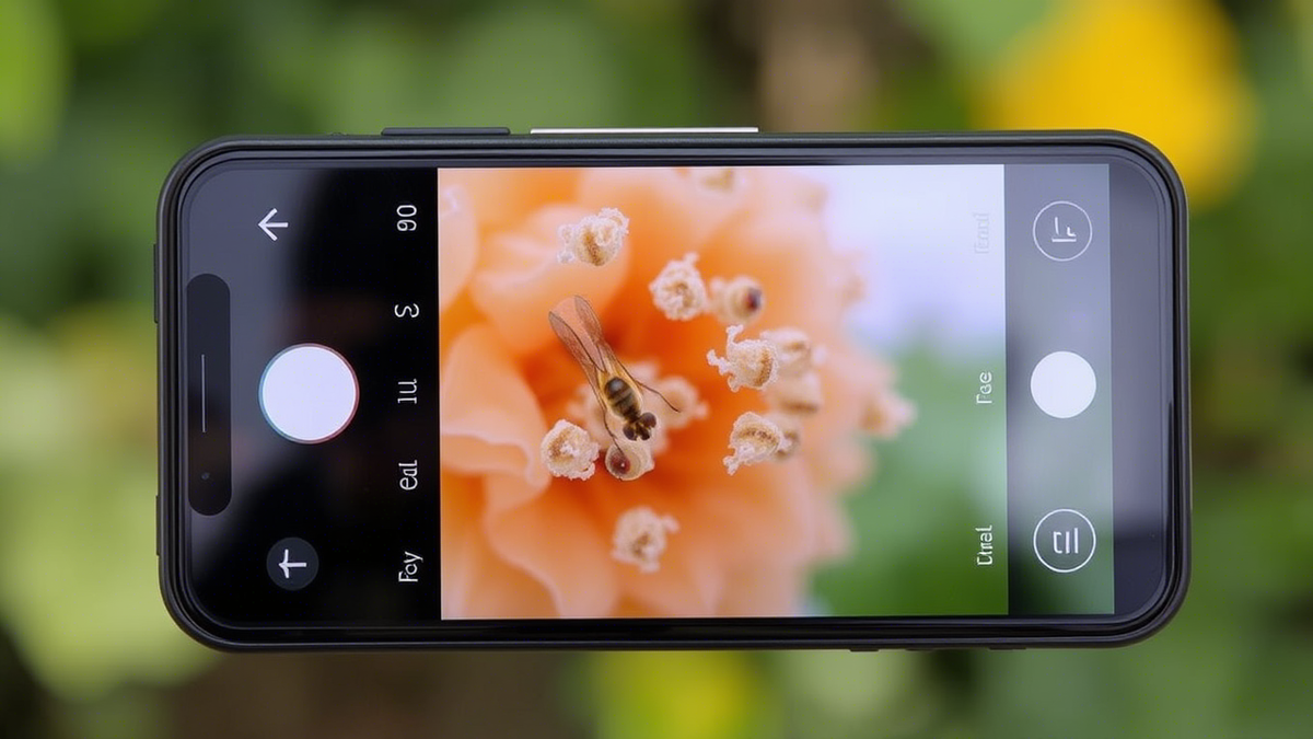 Изображение сгенерировано нейросетью