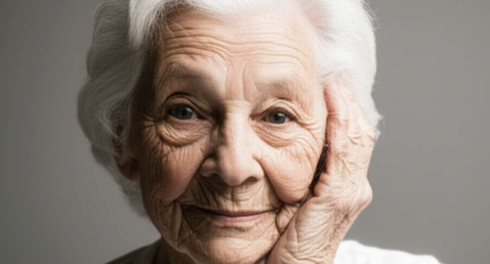 Не только ходьба: 9 удивительных способов оставаться в форме после 60-75!