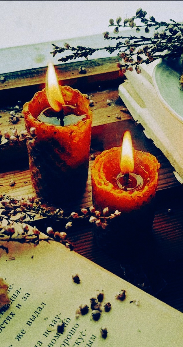 Источник:Pinterest