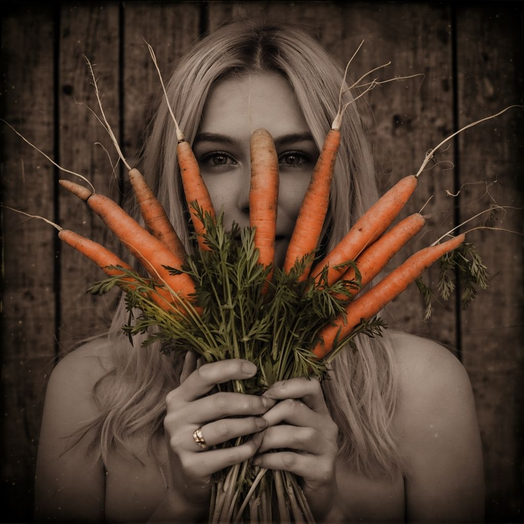 картинка создана с помощью нейросети