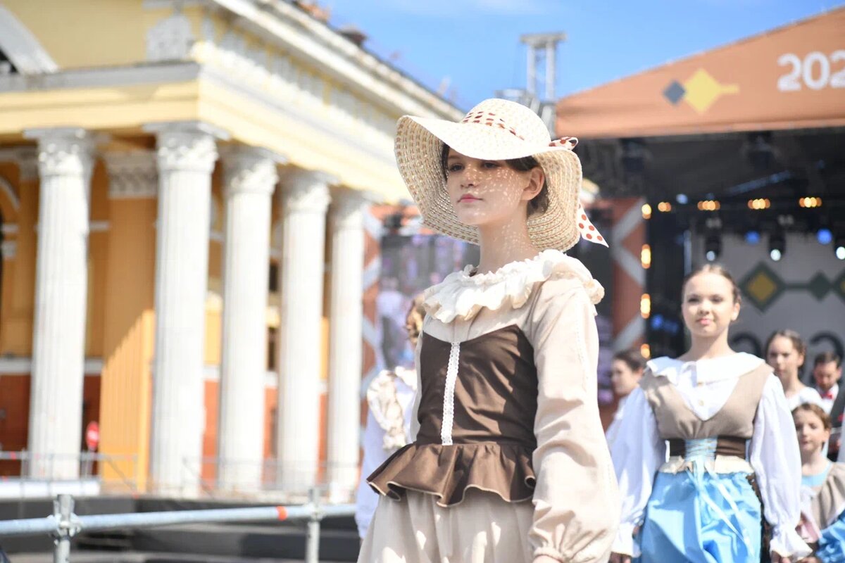    Фото: "Республика"/ Лилия Кончакова