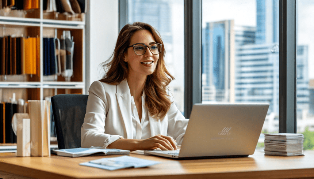    Как-продавать-солнцезащитные-тенты-Coleman Suetolog