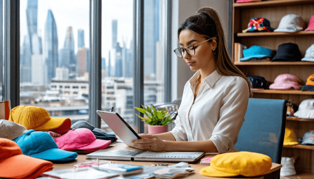    перепродажа-панамок-и-бейсболок-для-детей Suetolog