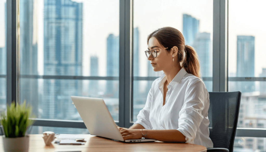    Что_делать_если_снизить_риски_теневого_bana_через_мобильный_интернет Suetolog