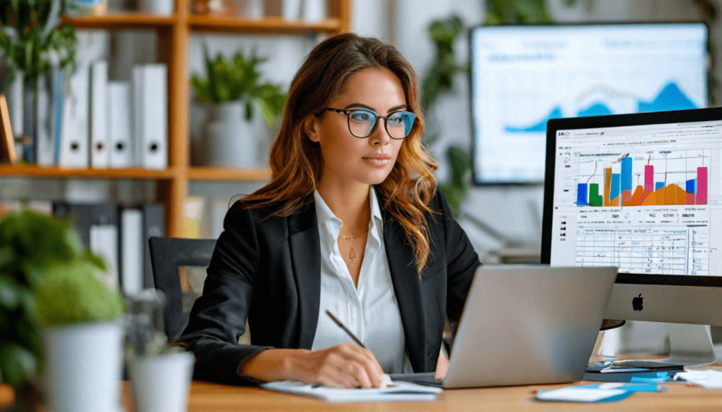    Как распознать признаки подготовки аккаунта к бану Suetolog