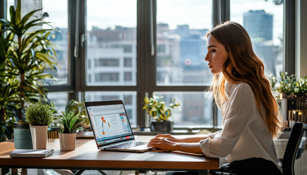    Анонимная работа с облачными браузерами Suetolog