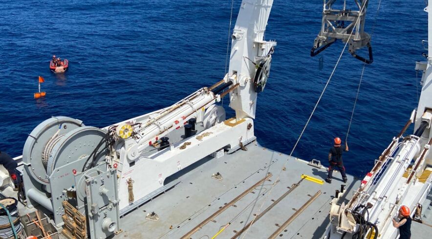     / Источник: © DPA