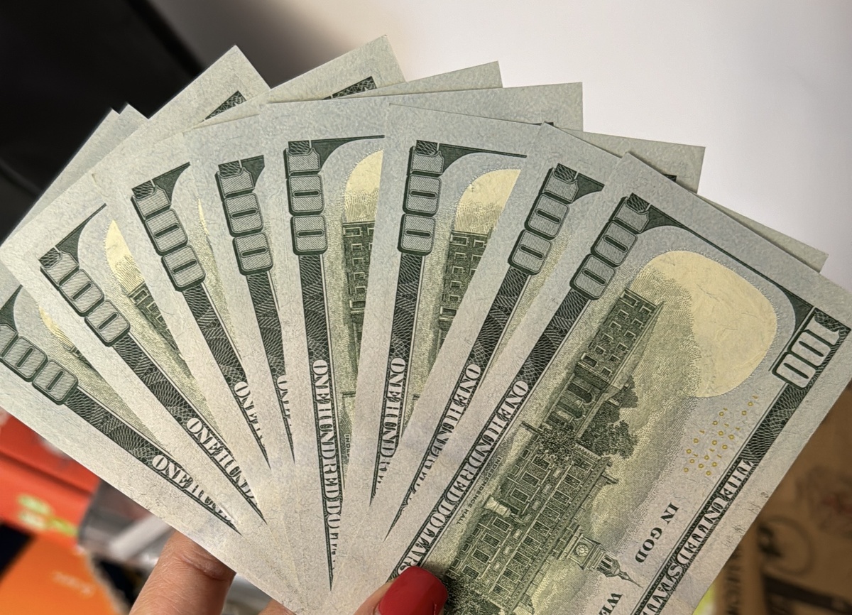 #astrology_nelly #деньги #изобилие #финансы