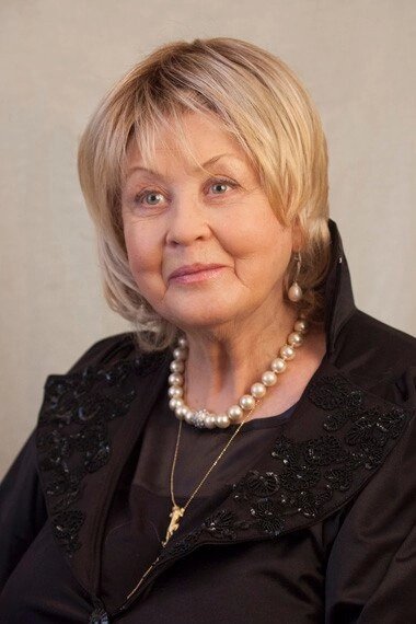 Это фото и все фото ниже взяты из открытых источников 👇