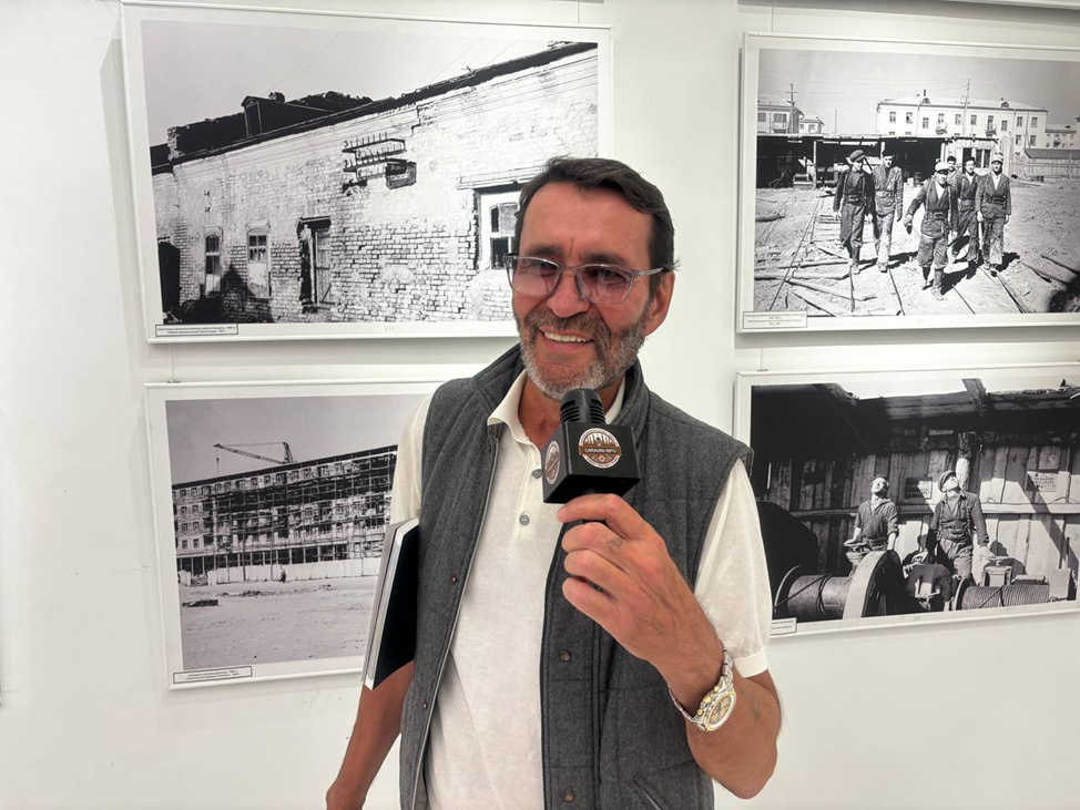 Фото: ИА «Караван Инфо»