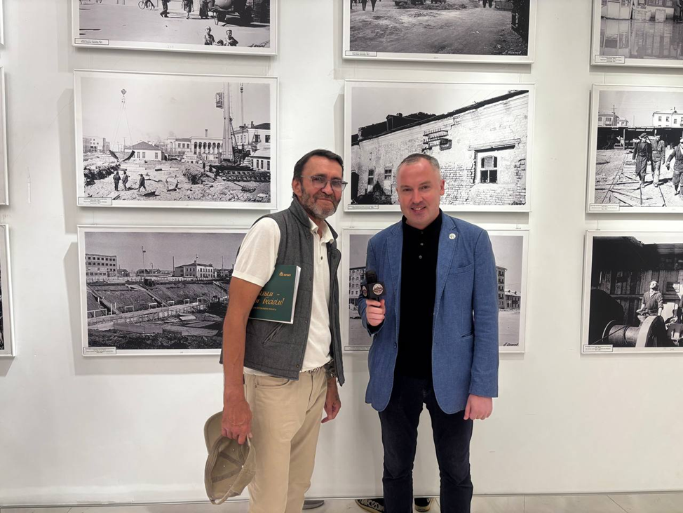 Фото: ИА «Караван Инфо»