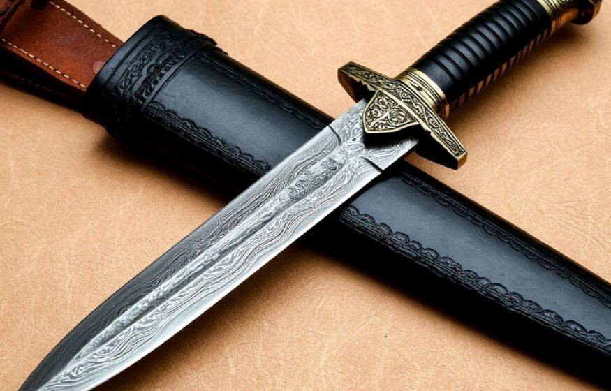    Увидев эту находку, спецназ Ахмат срочно обратился к россиянам. Подробности