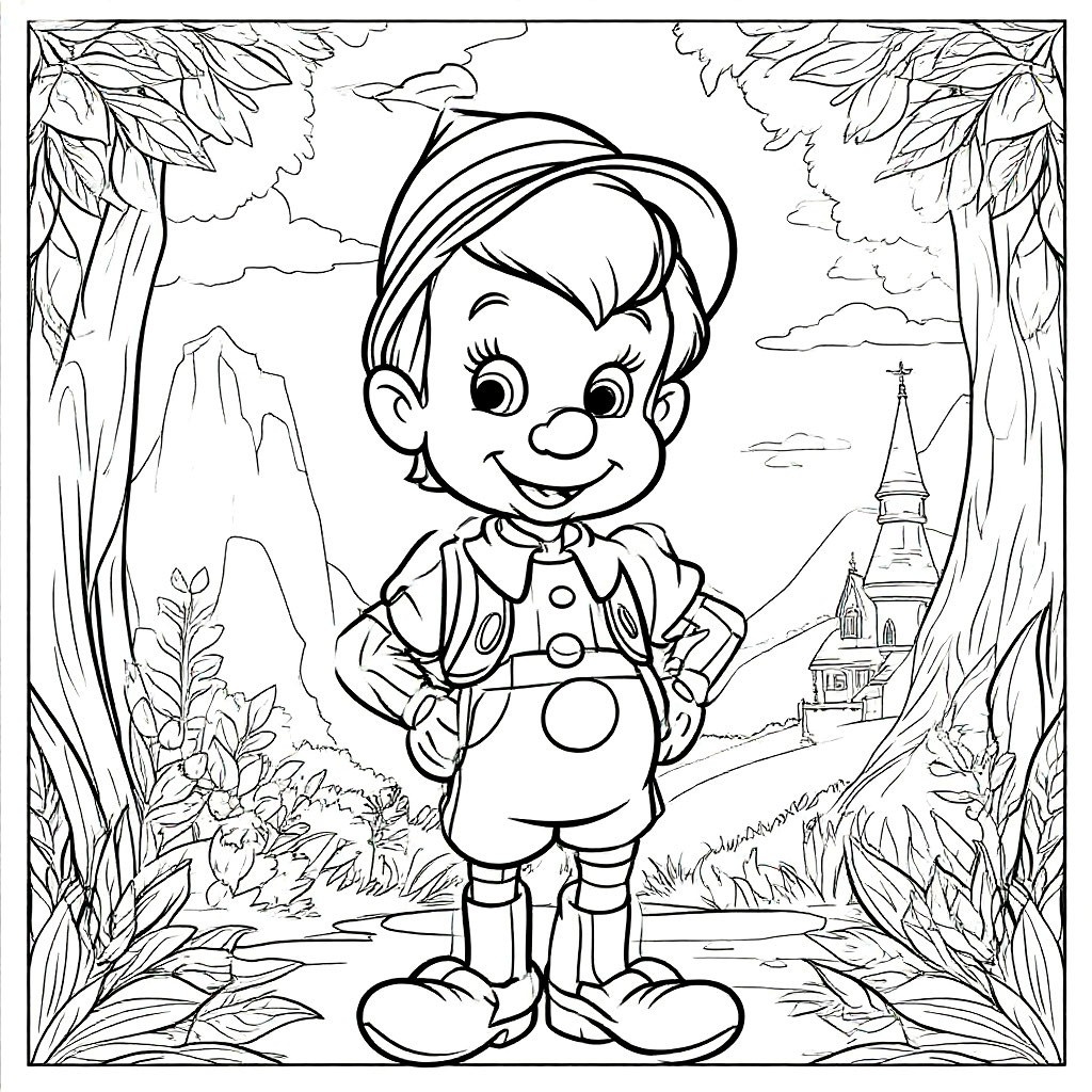 Создано автором в  Нейросети Шедеврум