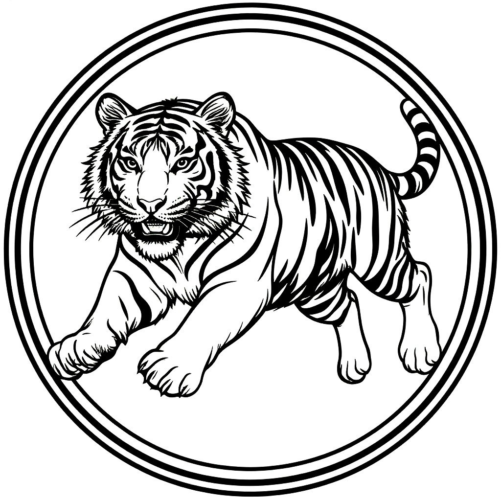 Создано автором в  Нейросети Шедеврум