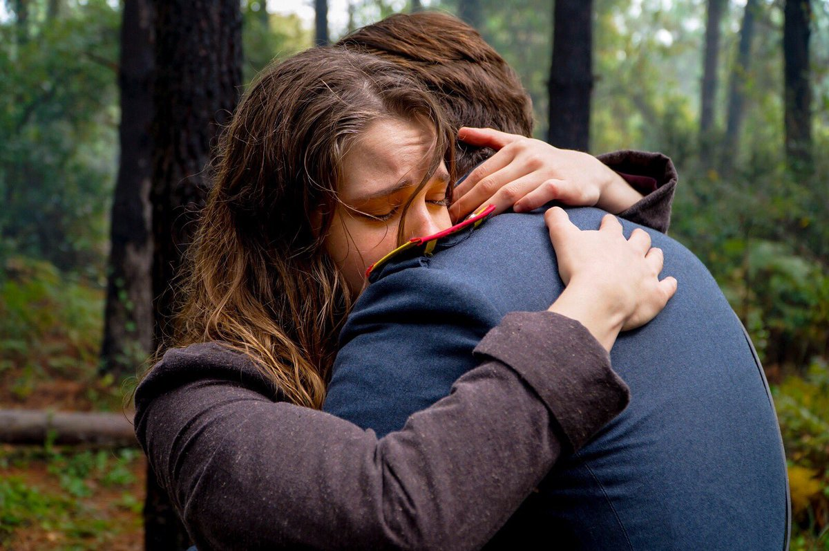 Картинка из всемирной сети